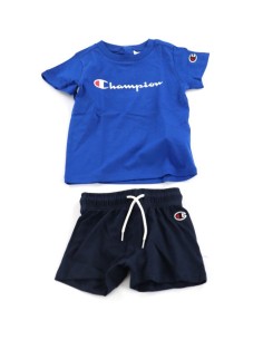 CONJUNTO ROYAL NEGRO CHAMPION (307055-BS008).