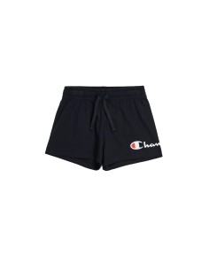 SHORT NEGRO CHAMPION (404956-KK001).