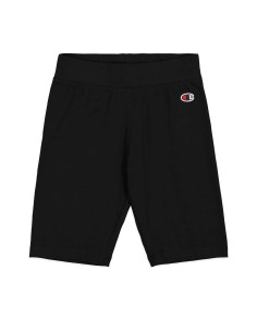 BERMUDA NEGRO CHAMOION (405105-KK001).