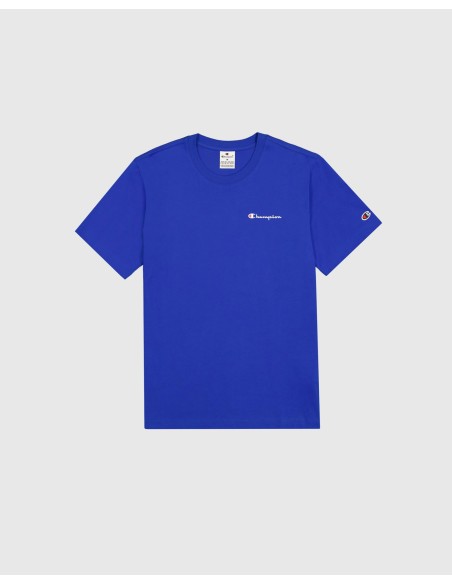 CAMISETA ROYAL CHAMPION (220264-BS008).