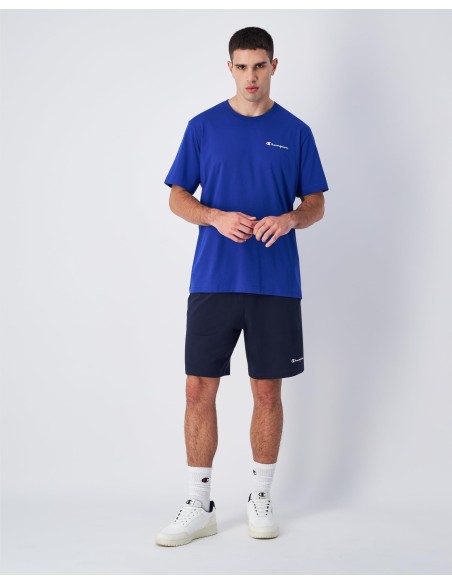 CAMISETA ROYAL CHAMPION (220264-BS008).