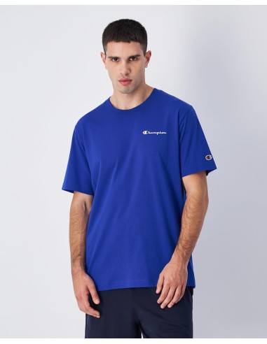 CAMISETA ROYAL CHAMPION (220264-BS008).