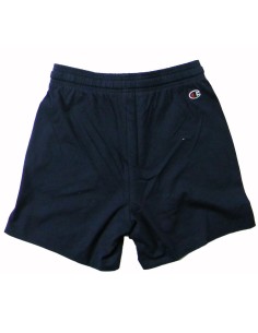 SHORT NEGROS CHAMPION (117757-KK001). 2