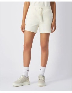 BERMUDAS BEIG CHAMPION (117757-YS141).