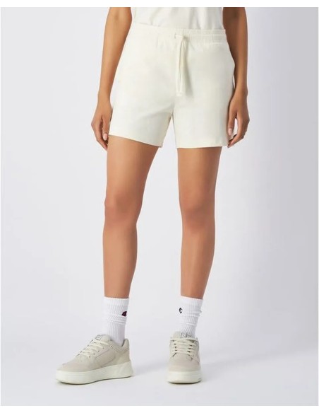 BERMUDAS BEIG CHAMPION (117757-YS141).