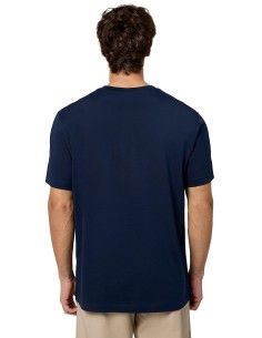 CAMISETA MARINO CHAMPION (220256-BS501). 2