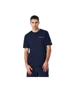 CAMISETA MARINO CHAMPIONM (220264-BS501).