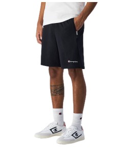 BERMUDA MARINO CHAMPION (220808-BS501).