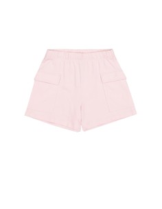 BERMUDAS  CHAMPION (306975-EM021).