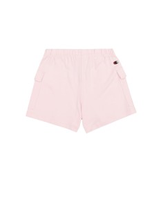 BERMUDAS  CHAMPION (306975-EM021). 2