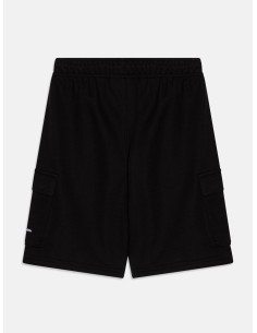 BERMUDA NEGRO CHAMPION (306975-KK001). 2