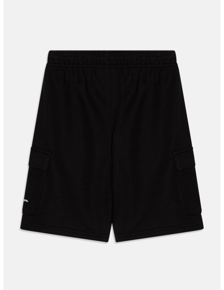 BERMUDA NEGRO CHAMPION (306975-KK001).