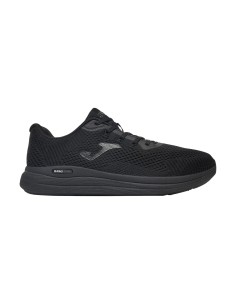 ZAPATILLAS SELENE 2501 NEGRAS (CSELES2501).