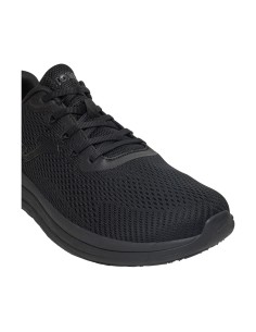 ZAPATILLAS SELENE 2501 NEGRAS (CSELES2501). 2