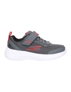 ZAPATILLAS MARINO VELCRO (403615L-CHAR).