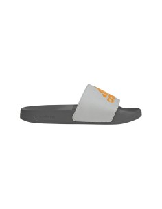 CHANCLA ADIDAS HIELO-NA PALA (JI4759).