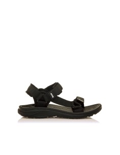 CANGREJERAS STRYPE NEGRO (84660-C56216).