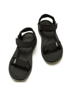 CANGREJERAS STRYPE NEGRO (84660-C56216). 2