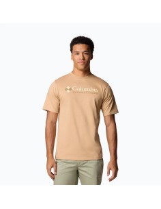 SHORT COLUMBIA (1680053262).