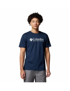 SHORT BASISC COLUMBIA (1680053462).