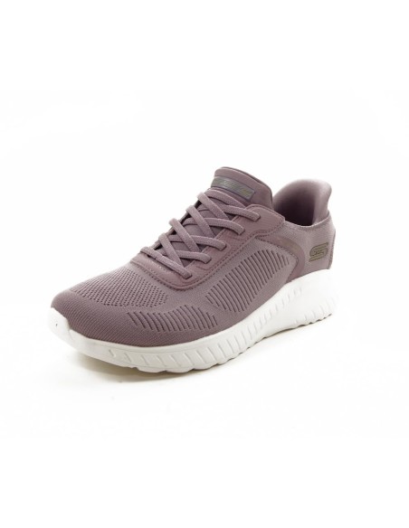 ZAPATILLAS BOBS SQUAD (117497-LAV).