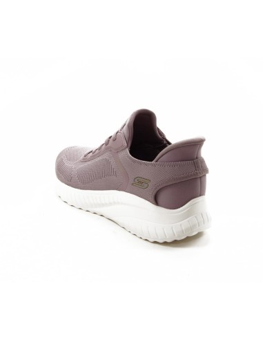 ZAPATILLAS BOBS SQUAD (117497-LAV).