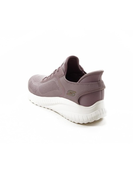 ZAPATILLAS BOBS SQUAD (117497-LAV).