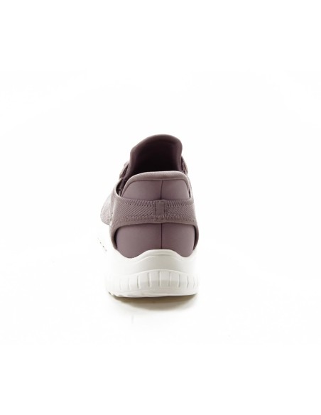 ZAPATILLAS BOBS SQUAD (117497-LAV).