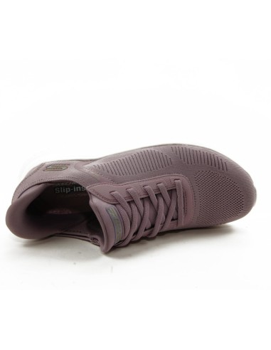 ZAPATILLAS BOBS SQUAD (117497-LAV).