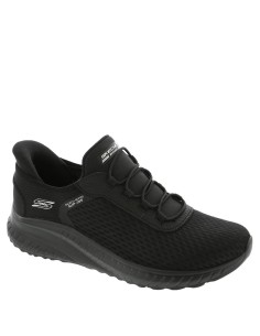 ZAPATILLAS BOBS SQUAD (v).