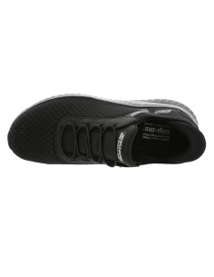 ZAPATILLAS BOBS SQUAD (v). 2