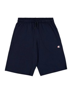 BERMUDAS MARINO GS (307052-BS501).