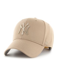 GORRA 47 KHAKI (B-RAC17CTP-KHA).