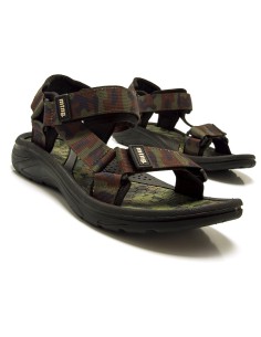 CANGREJERAS NEGRAS NYLON (84660-C57535). 2