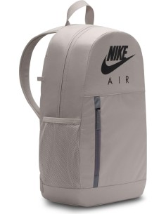 MOCHILA NIKE BEIG CON ESTUCHE (BA6032-009). 2