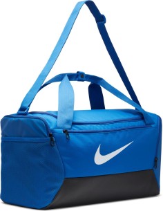 BOLSO NEGRO GRIS 41 LTR NIK (DM3976-480).