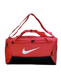 BOLSO NIKE NARANJA 41LTR (DM3976-814).