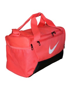 BOLSO NIKE NARANJA 41LTR (DM3976-814). 2