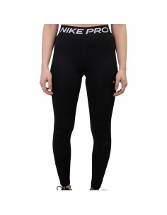 LEGINS NIKE PRO GS NIÑA (DA1028-010).