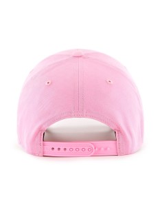 GORRA 47 ROSA (B-RAC17CTP-RSA). 2