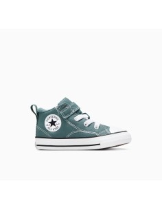ZAPATILLAS MARINO CONVERSE TD (A10762C).