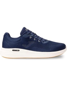 ZAPATILLAS SELENE MEN AZUL 2533 (CSELES2533).