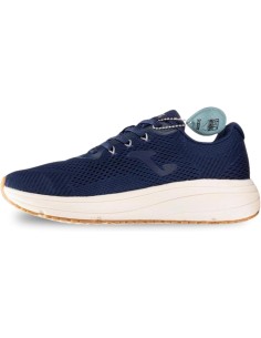 ZAPATILLAS SELENE MEN AZUL 2533 (CSELES2533). 2