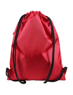GYMSAK JORDAN ROJA (9A0757-R78). 2