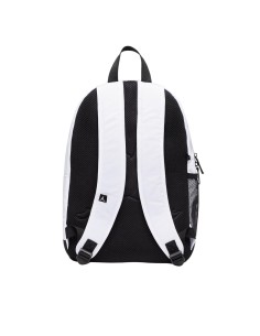 MOCHILA BLANCO JORDAN (9B0503-001). 2