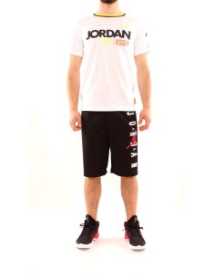 BERMUDAS NEGRAS JORDAN (957176-023).