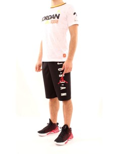 BERMUDAS NEGRAS JORDAN (957176-023). 2