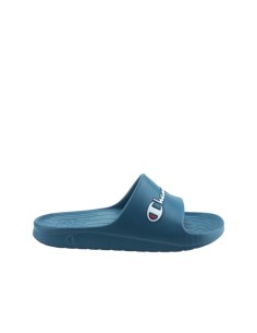 CHANCLAS CHAMPION H (S22413-BS189).