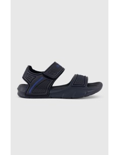 CANGREJERAS MARINO CHAMPION (S32630-BS008).