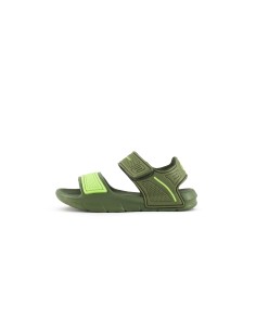 CANGREJERAS VERDES CHAMPION (S32630-GS526).